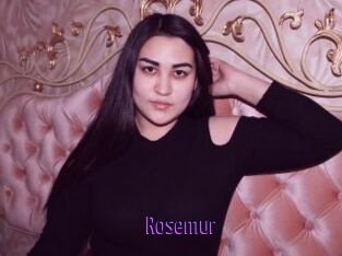 Rosemur