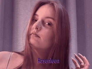 Rosenleen