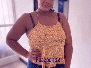 Rosenoir02