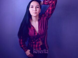 Roserita