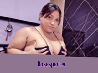 rosespecter Deutsche Webcam Girls