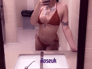 Roseuk