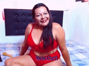 Rosexhott