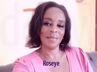roseye Deutsche Webcam Girls
