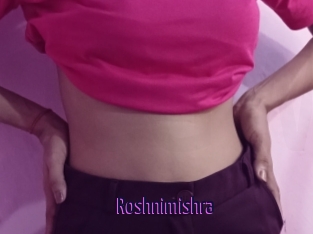 roshnimishra Deutsche Webcam Girls