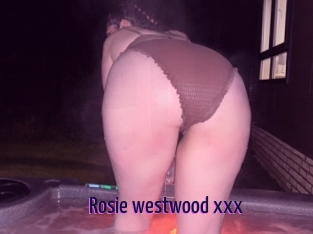 Rosie_westwood_xxx