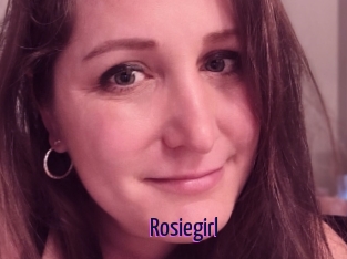 Rosiegirl