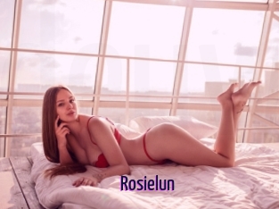 Rosielun