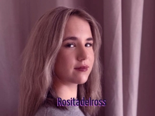 Rositadelross