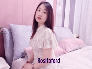 Rositaford