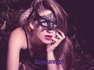 Rosseanngell