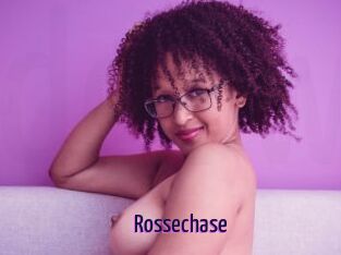 Rossechase