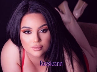 Rossieann
