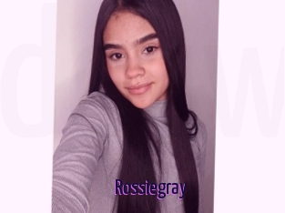 rossiegray Deutsche Webcam Girls