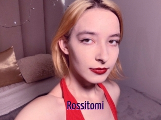 Rossitomi