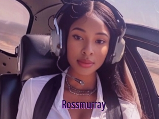 Rossmurray