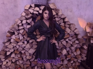 Rossumgill