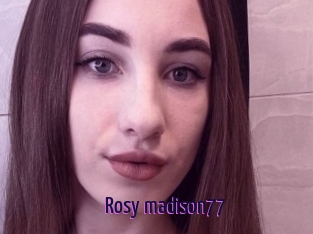 Rosy_madison77