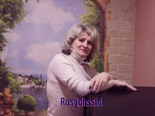 Rosyblissful