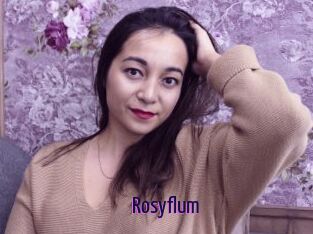 Rosyflum
