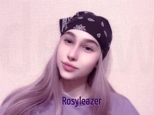 Rosyleazer