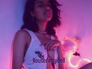 Rousecampbell