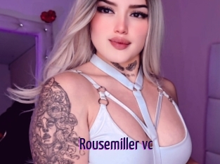 Rousemiller_vc