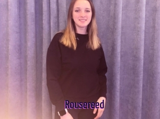 rousereed Deutsche Webcam Girls