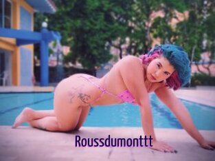 Roussdumonttt