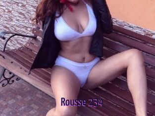 Rousse_234