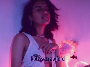 Roussecrawford