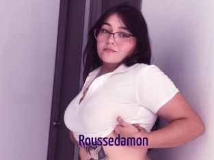Roussedamon