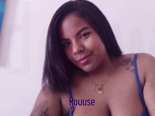 Rouuse
