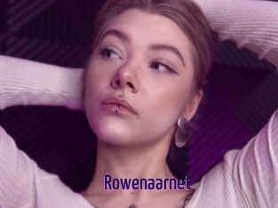 Rowenaarnet