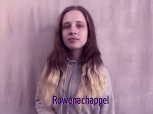 Rowenachappel