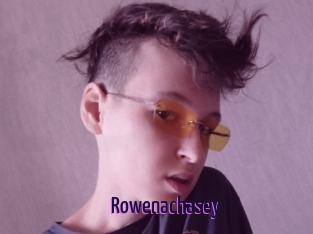 Rowenachasey