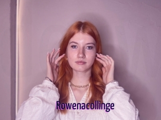 Rowenacollinge