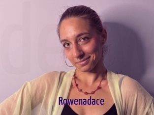 Rowenadace