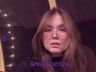 Rowenafreestone