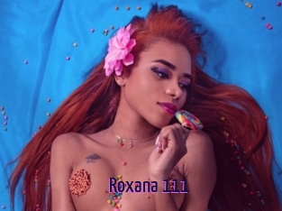 Roxana_111