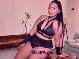 Roxanvegaa