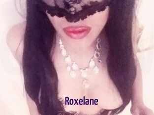Roxelane