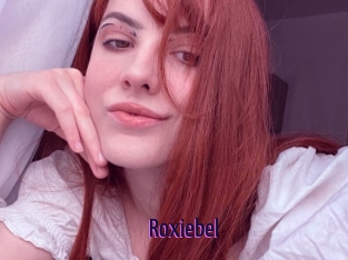 Roxiebel