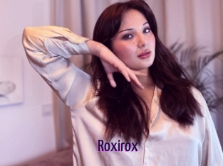 Roxirox