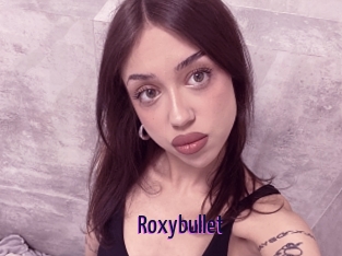 Roxybullet