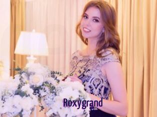 Roxygrand