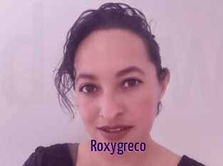Roxygreco