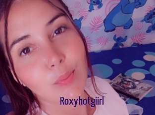 Roxyhotgiirl