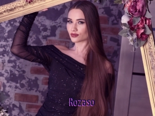 rozaso Deutsche Webcam Girls