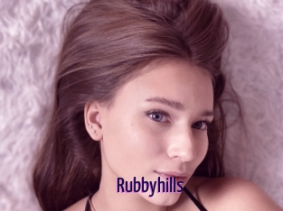 Rubbyhills